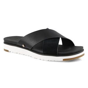 UGG Kari Women's Flat Sandal